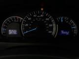 Toyota Camry 2013 годаүшін8 590 000 тг. в Тараз – фото 5