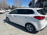 Kia Carens 2014 годаүшін5 500 000 тг. в Усть-Каменогорск – фото 2