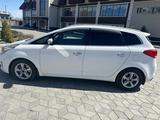 Kia Carens 2014 годаүшін5 500 000 тг. в Усть-Каменогорск – фото 3