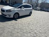 Kia Carens 2014 годаүшін5 500 000 тг. в Усть-Каменогорск – фото 4