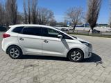 Kia Carens 2014 годаүшін5 500 000 тг. в Усть-Каменогорск – фото 5
