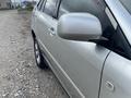 Toyota Harrier 2006 годаүшін4 400 000 тг. в Семей – фото 3