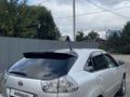 Toyota Harrier 2006 годаүшін4 400 000 тг. в Семей – фото 6