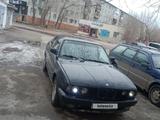 BMW 520 1991 года за 1 300 000 тг. в Павлодар