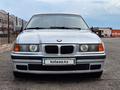 BMW 328 1997 годаүшін1 900 000 тг. в Астана