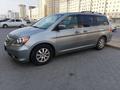 Honda Odyssey 2008 годаfor4 800 000 тг. в Актау