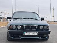 BMW 525 1994 года за 3 200 000 тг. в Туркестан