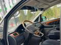 Toyota Alphard 2007 года за 7 000 000 тг. в Актау – фото 7