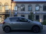 Renault Sandero 2014 годаүшін2 300 000 тг. в Усть-Каменогорск – фото 5