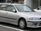 Nissan Primera 1998 года за 10 000 тг. в Усть-Каменогорск