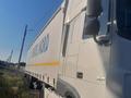 DAF  XF 2018 годаүшін31 000 000 тг. в Шымкент