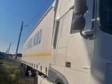 DAF  XF 2018 годаүшін31 000 000 тг. в Шымкент