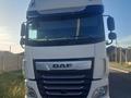 DAF  XF 2018 годаүшін31 000 000 тг. в Шымкент – фото 4