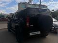 Hummer H3 2006 годаүшін9 500 000 тг. в Актобе – фото 16