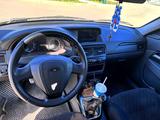 ВАЗ (Lada) Priora 2170 2014 года за 2 500 000 тг. в Костанай – фото 4
