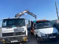 Mercedes-Benz  1117 1991 года за 9 500 000 тг. в Шымкент – фото 14