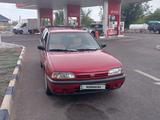 Nissan Primera 1992 годаfor1 800 000 тг. в Конаев (Капшагай) – фото 4