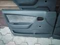 DAEWOO NEXIA Дверные карты. за 40 000 тг. в Караганда – фото 4