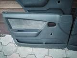 DAEWOO NEXIA Дверные карты. за 40 000 тг. в Караганда – фото 4