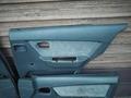 DAEWOO NEXIA Дверные карты. за 40 000 тг. в Караганда – фото 6