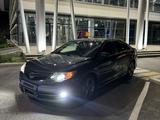 Toyota Camry 2012 года за 7 500 000 тг. в Кызылорда – фото 2