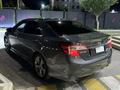 Toyota Camry 2012 годаfor7 500 000 тг. в Кызылорда – фото 3