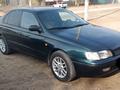 Toyota Carina E 1992 года за 3 000 000 тг. в Кызылорда – фото 3