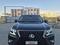Lexus GX 460 2023 года за 18 800 000 тг. в Актау