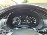 Lexus GX 460 2023 года за 20 400 000 тг. в Актау – фото 5