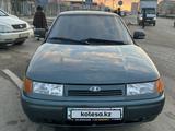 ВАЗ (Lada) 2110 2006 года за 1 000 000 тг. в Атырау – фото 2