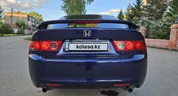 Honda Accord 2004 годаfor4 000 000 тг. в Кокшетау – фото 2