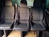 Mercedes-Benz Vito 2000 годаүшін3 200 000 тг. в Караганда – фото 4