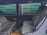 Mercedes-Benz Vito 2000 годаүшін3 200 000 тг. в Караганда – фото 5