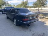 Mercedes-Benz E 280 1993 годаfor2 000 000 тг. в Алматы – фото 4