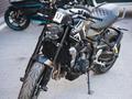 Triumph  Trident 660 2023 года за 5 500 000 тг. в Алматы