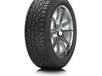 185/60R15 Winter 88T Tigarfor22 500 тг. в Алматы