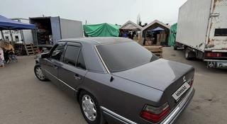 Mercedes-Benz E 280 1994 года за 2 700 000 тг. в Алматы