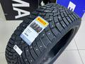 Pirelli 2024 Scorpion Ice Zero 2 255/45R20 105H XL за 134 000 тг. в Алматы