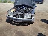 Mercedes-Benz 190 1992 года за 100 001 тг. в Астана