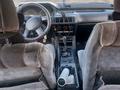 Mitsubishi Galant 1989 годаүшін730 000 тг. в Тараз – фото 10