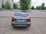 Volkswagen Jetta 2014 года за 7 100 000 тг. в Алматы – фото 4