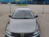 Volkswagen Jetta 2014 года за 7 100 000 тг. в Алматы