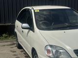 Toyota Nadia 1998 годаүшін2 700 000 тг. в Алматы – фото 3