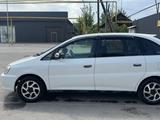 Toyota Nadia 1998 годаүшін2 700 000 тг. в Алматы – фото 5