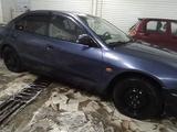 Mitsubishi Galant 1999 годаүшін1 350 000 тг. в Аркалык – фото 5