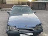 Opel Omega 1988 годаfor350 000 тг. в Алматы
