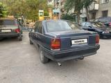 Opel Omega 1988 годаfor350 000 тг. в Алматы – фото 4
