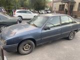 Opel Omega 1988 годаfor350 000 тг. в Алматы – фото 3