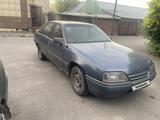 Opel Omega 1988 годаfor350 000 тг. в Алматы – фото 2