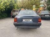 Opel Omega 1988 годаfor350 000 тг. в Алматы – фото 5
